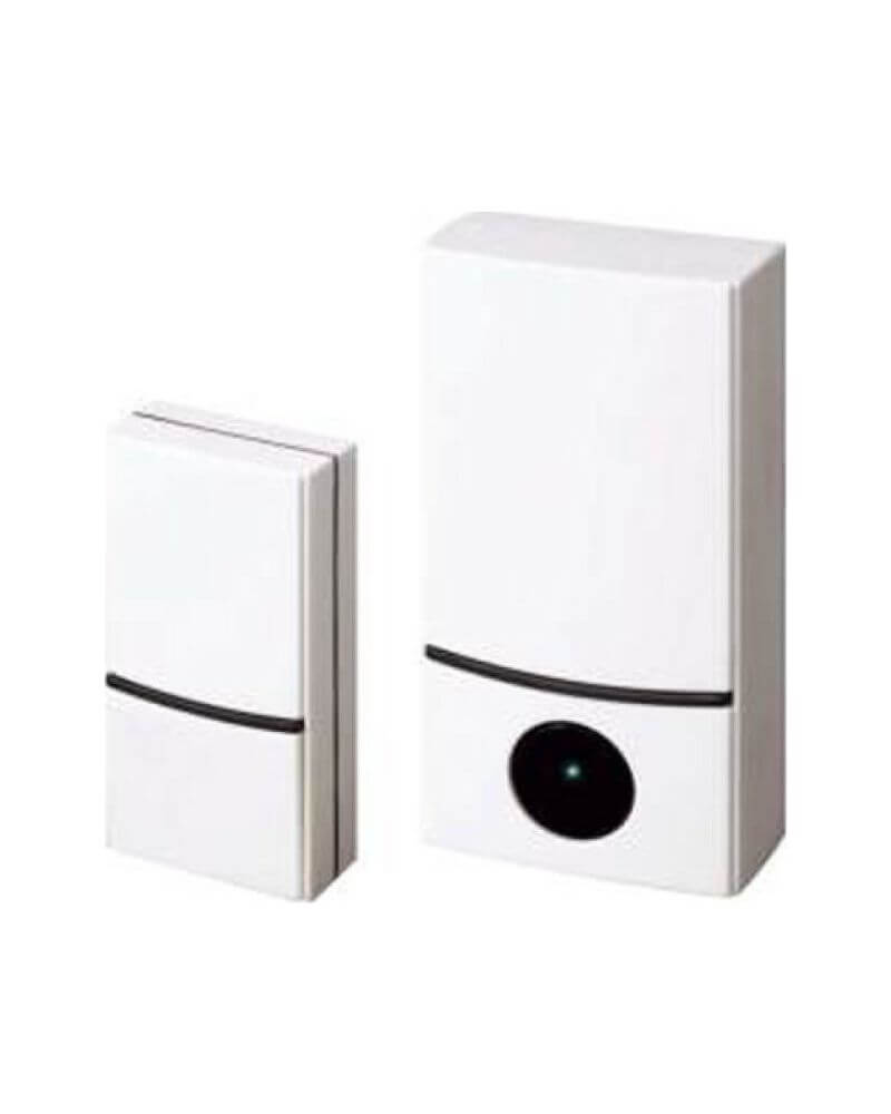 115 κουδούνι