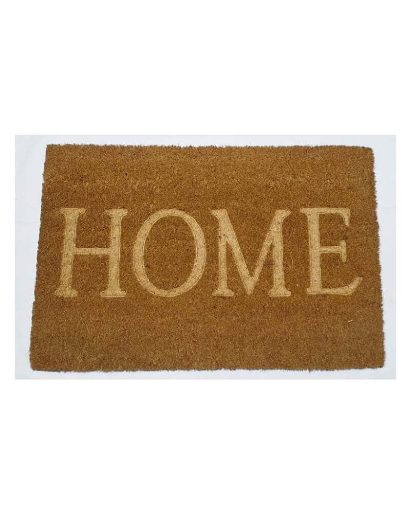 121 Πατάκι Εισόδου