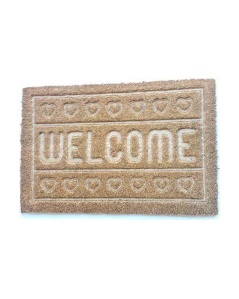 122 Πατάκι Εισόδου