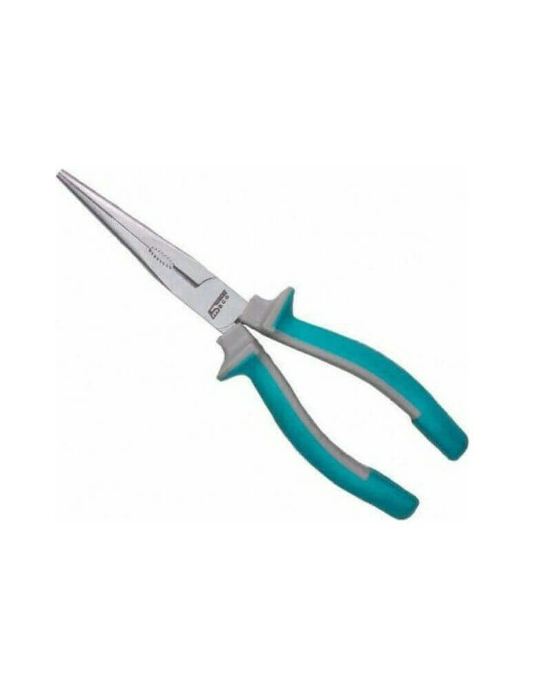 156 μυτοτσίμπιδο