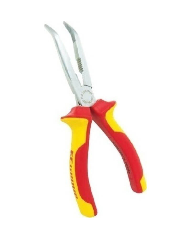 160 Μυτοτσίμπιδο