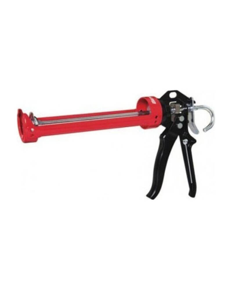 164 Πιστολί Σιλικόνης