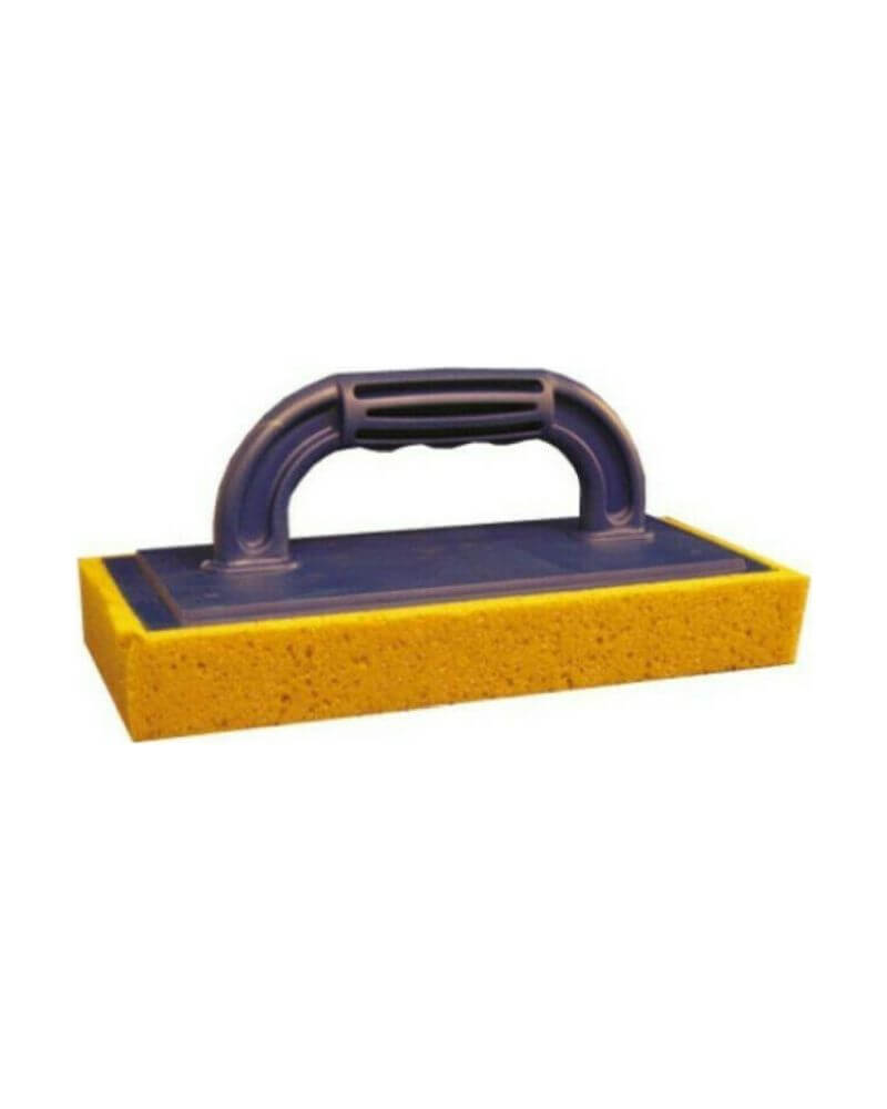 165 Τριβίδια Πλυσίματος