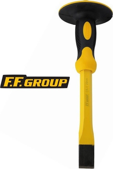 20191009104132_f_f_group_kalemi_cr_v_25x305mm_23026