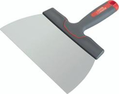 20191105123052_l_outil_parfait_spatoula_anoxeidoti_me_plastiki_lavi_160mm_2605016 αλφαδι